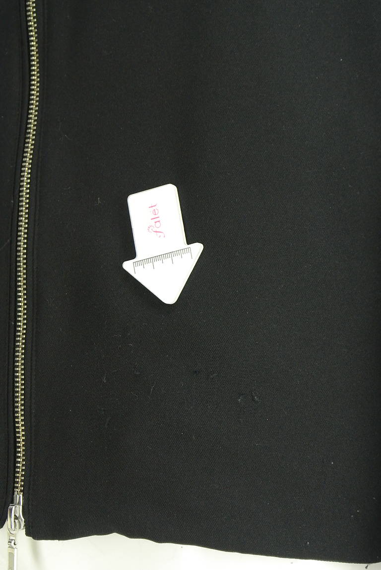 STUDIOUS（ステュディオス）の古着「商品番号：PR10329486」-大画像5
