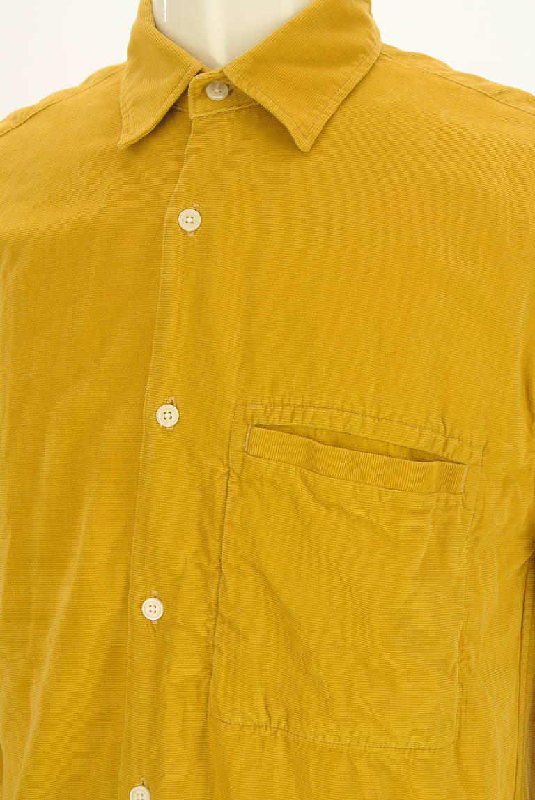 PUBLIC TOKYO（パブリックトウキョウ）の古着「商品番号：PR10329487」-大画像4