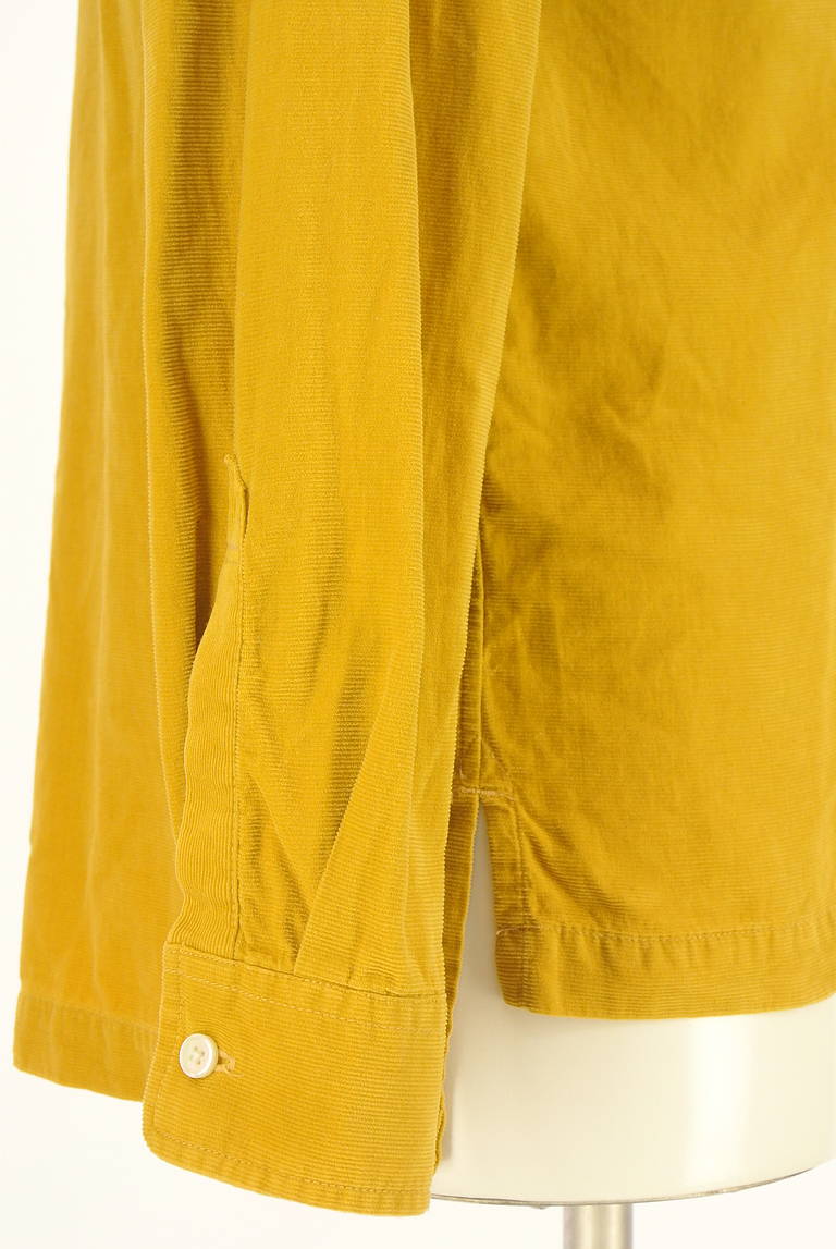 PUBLIC TOKYO（パブリックトウキョウ）の古着「商品番号：PR10329487」-大画像5