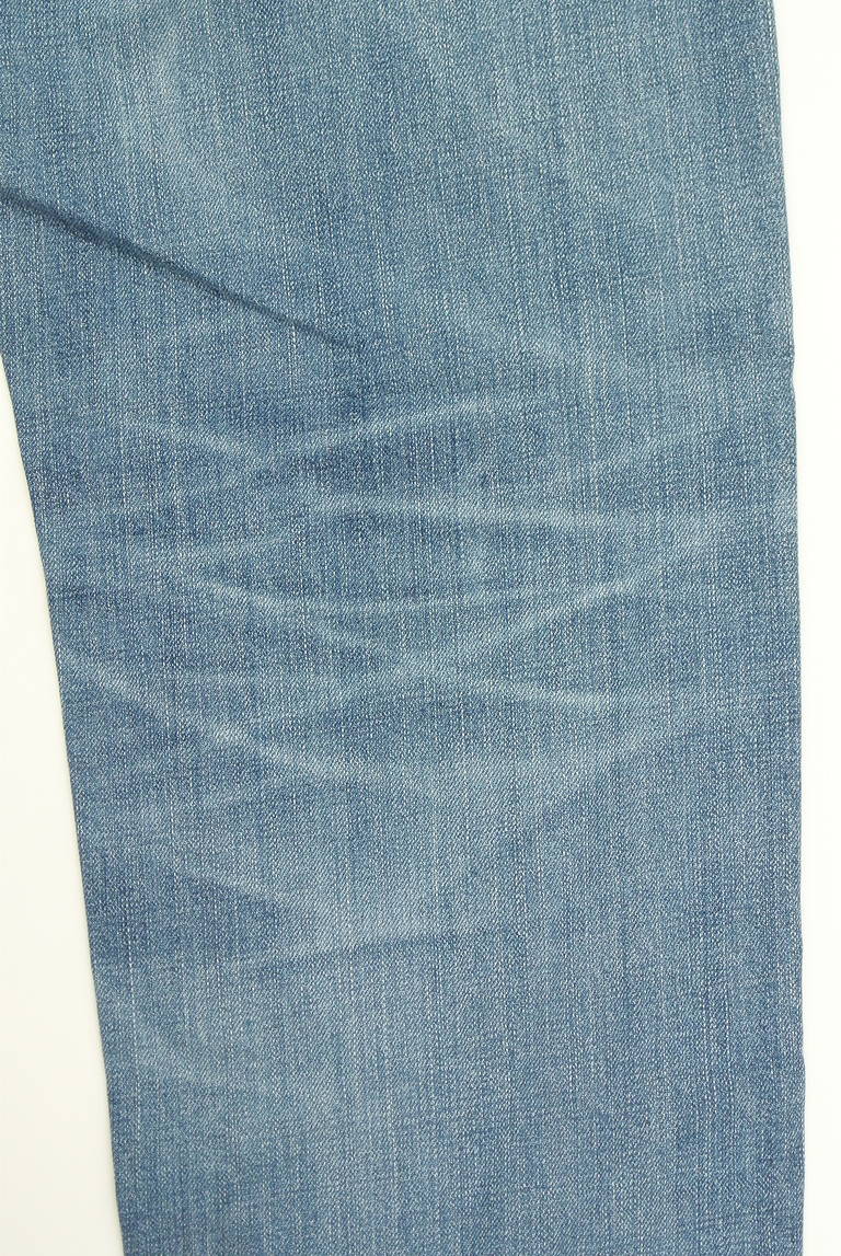 PUBLIC TOKYO（パブリックトウキョウ）の古着「商品番号：PR10329488」-大画像5