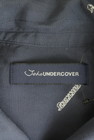 UNDERCOVER（アンダーカバー）の古着「商品番号：PR10329489」-6
