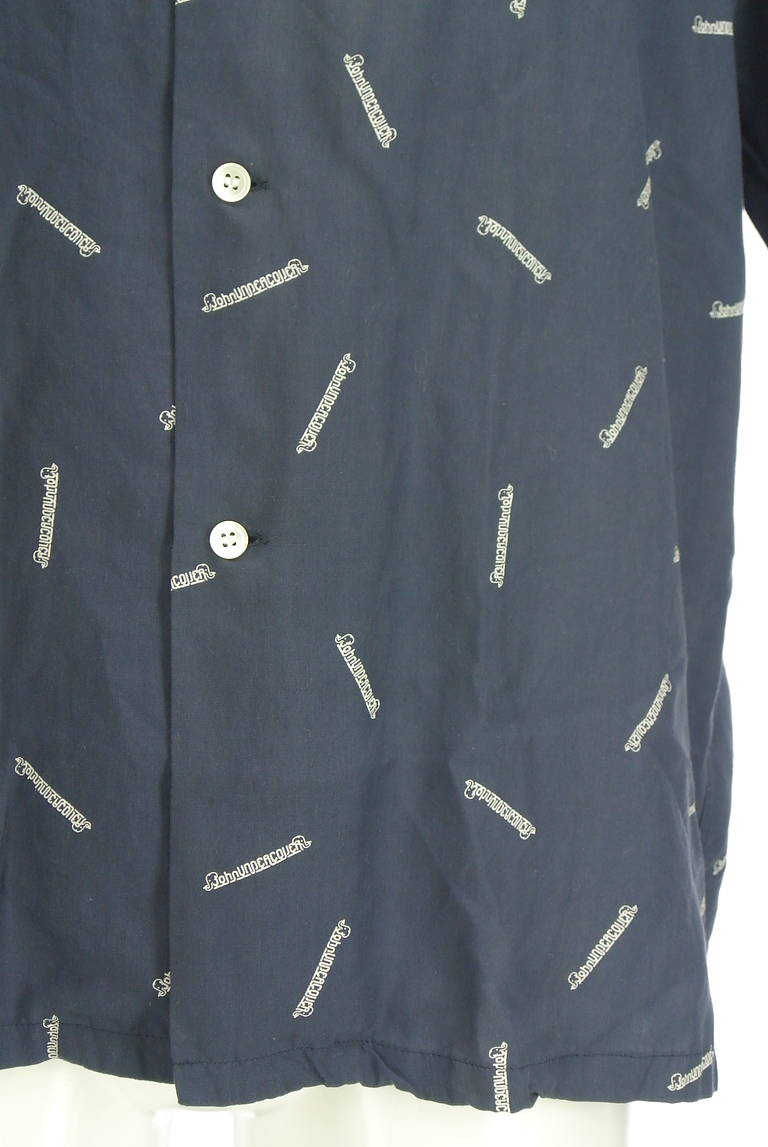 UNDERCOVER（アンダーカバー）の古着「商品番号：PR10329489」-大画像4