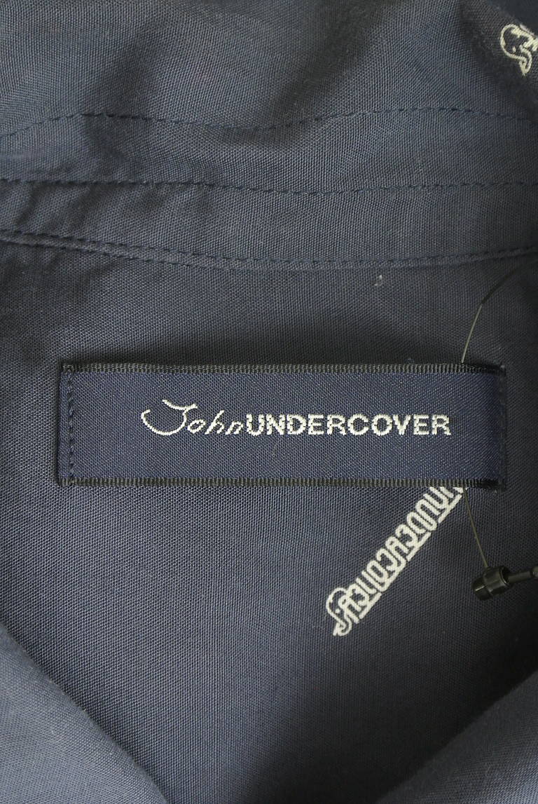 UNDERCOVER（アンダーカバー）の古着「商品番号：PR10329489」-大画像6