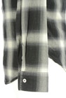 ATTACHMENT（アタッチメント）の古着「商品番号：PR10329490」-5