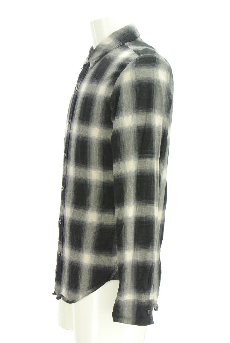 ATTACHMENT（アタッチメント）の古着「商品番号：PR10329490」-大画像3