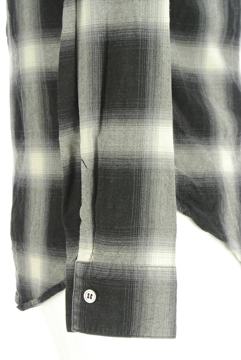 ATTACHMENT（アタッチメント）の古着「商品番号：PR10329490」-大画像5