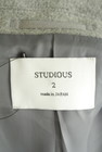 STUDIOUS（ステュディオス）の古着「商品番号：PR10329491」-6