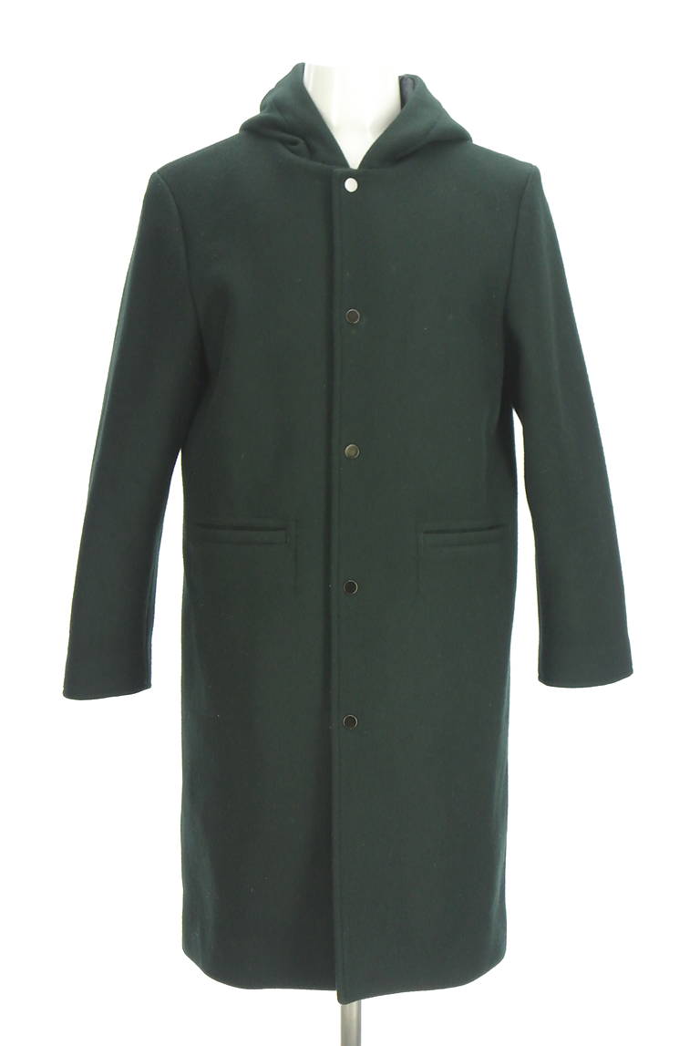 PUBLIC TOKYO（パブリックトウキョウ）の古着「商品番号：PR10329492」-大画像1