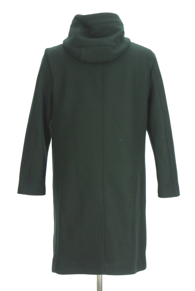 PUBLIC TOKYO（パブリックトウキョウ）の古着「商品番号：PR10329492」-大画像2