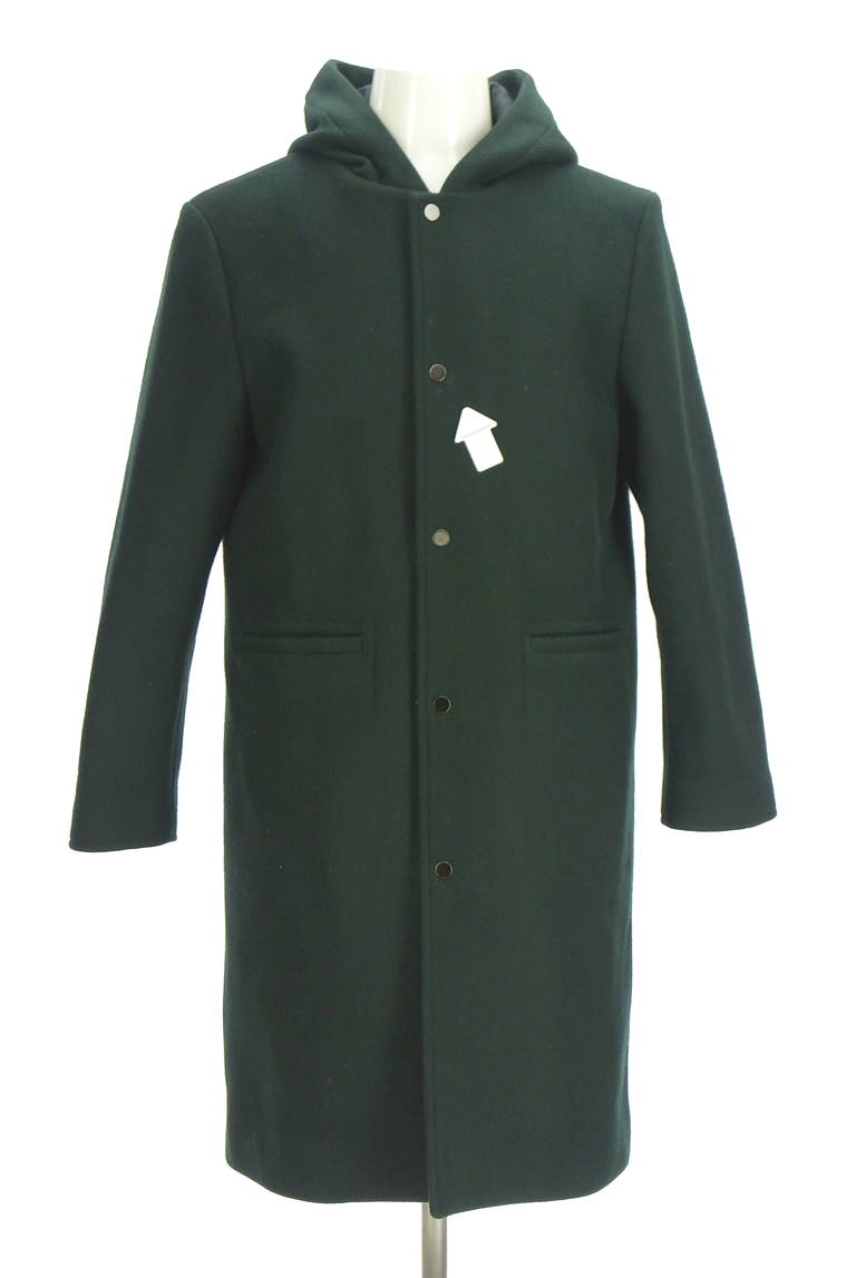 PUBLIC TOKYO（パブリックトウキョウ）の古着「商品番号：PR10329492」-大画像4