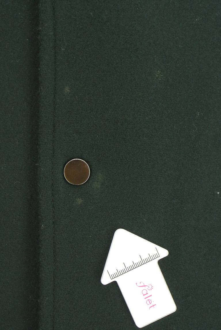 PUBLIC TOKYO（パブリックトウキョウ）の古着「商品番号：PR10329492」-大画像5