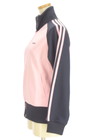 adidas（アディダス）の古着「商品番号：PR10329493」-3