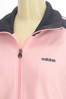 adidas（アディダス）の古着「商品番号：PR10329493」-4