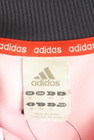 adidas（アディダス）の古着「商品番号：PR10329493」-6