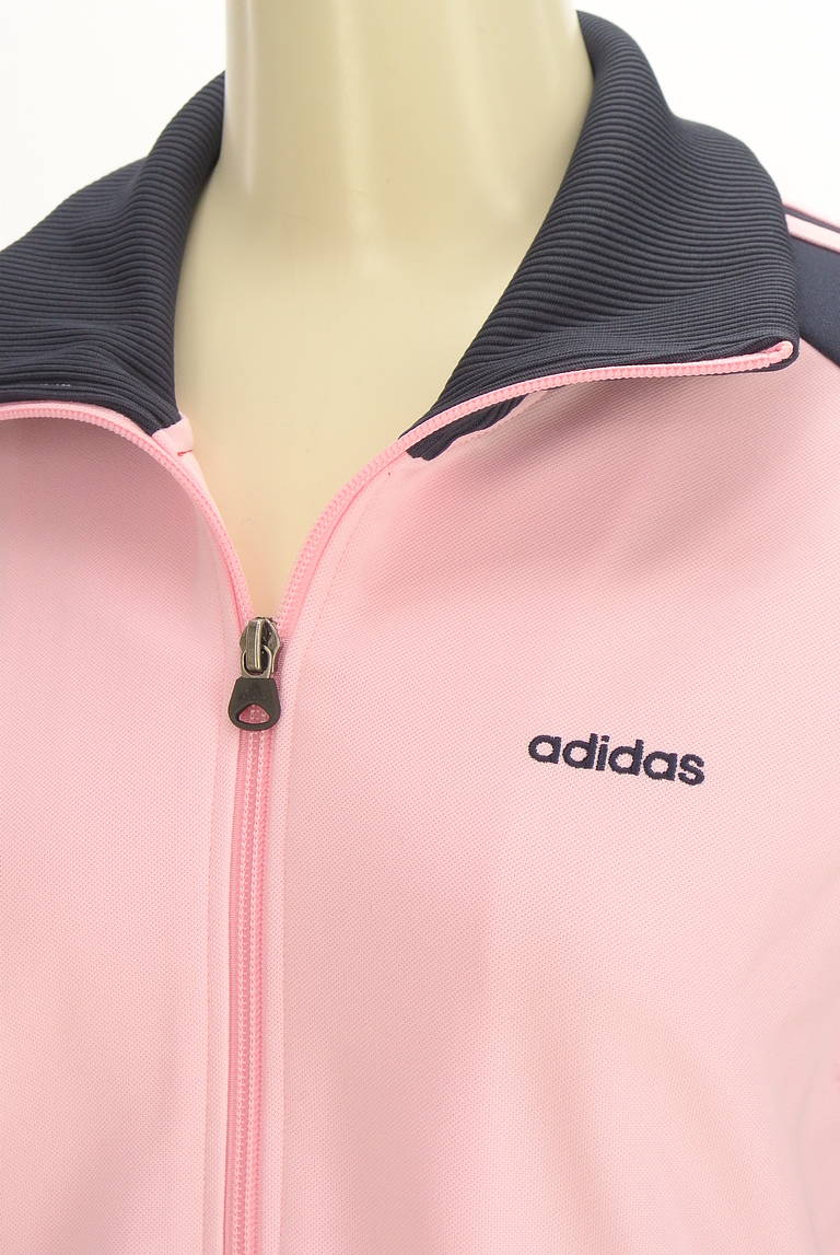 adidas（アディダス）の古着「商品番号：PR10329493」-大画像4
