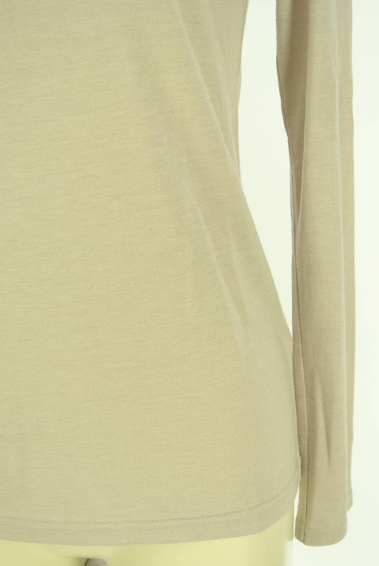 DOUDOU（ドゥドゥ）の古着「商品番号：PR10329495」-大画像5