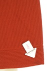 DOUDOU（ドゥドゥ）の古着「商品番号：PR10329496」-5