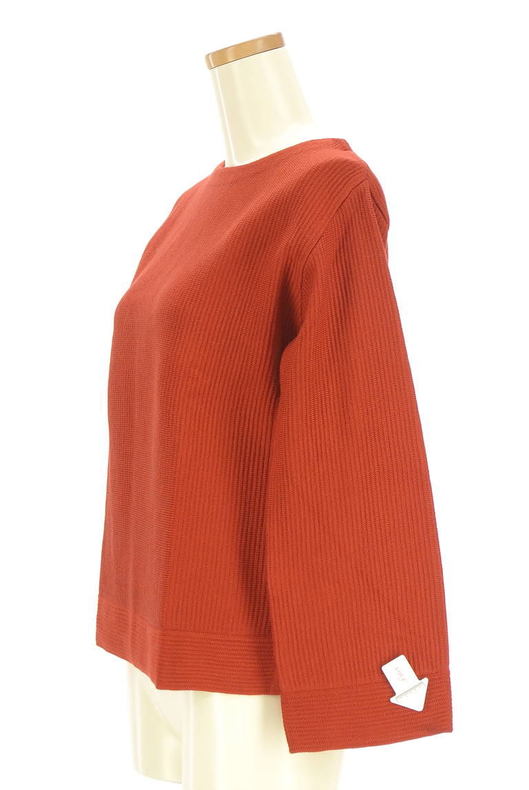 DOUDOU（ドゥドゥ）の古着「商品番号：PR10329496」-大画像4
