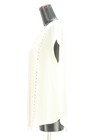 DOUDOU（ドゥドゥ）の古着「商品番号：PR10329497」-3