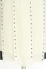 DOUDOU（ドゥドゥ）の古着「商品番号：PR10329497」-5
