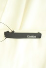 DOUDOU（ドゥドゥ）の古着「商品番号：PR10329497」-6