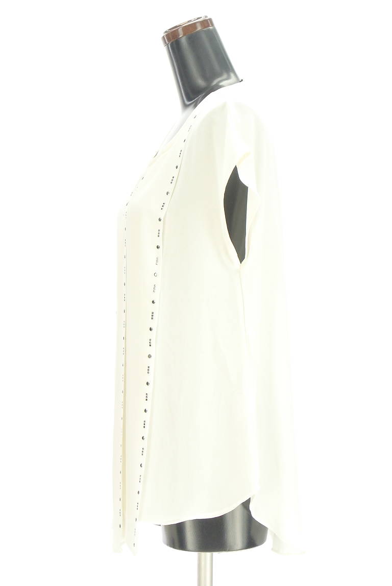 DOUDOU（ドゥドゥ）の古着「商品番号：PR10329497」-大画像3