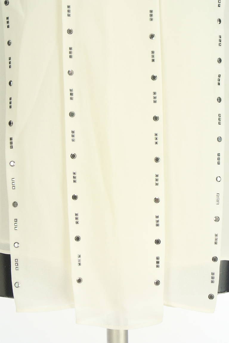 DOUDOU（ドゥドゥ）の古着「商品番号：PR10329497」-大画像5