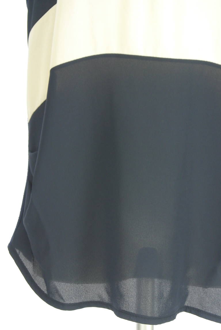 DOUDOU（ドゥドゥ）の古着「商品番号：PR10329498」-大画像5