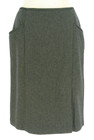 NATURAL BEAUTY BASIC（ナチュラルビューティベーシック）の古着「スカート」前
