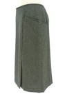 NATURAL BEAUTY BASIC（ナチュラルビューティベーシック）の古着「商品番号：PR10329499」-3