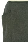 NATURAL BEAUTY BASIC（ナチュラルビューティベーシック）の古着「商品番号：PR10329499」-4
