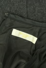 NATURAL BEAUTY BASIC（ナチュラルビューティベーシック）の古着「商品番号：PR10329499」-6