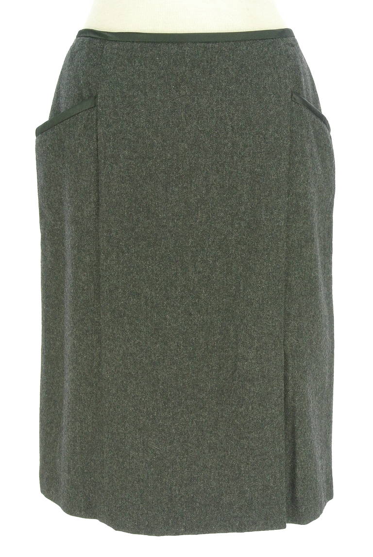 NATURAL BEAUTY BASIC（ナチュラルビューティベーシック）の古着「商品番号：PR10329499」-大画像1