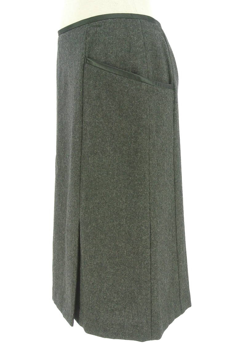 NATURAL BEAUTY BASIC（ナチュラルビューティベーシック）の古着「商品番号：PR10329499」-大画像3
