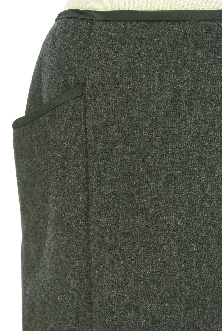 NATURAL BEAUTY BASIC（ナチュラルビューティベーシック）の古着「商品番号：PR10329499」-大画像4