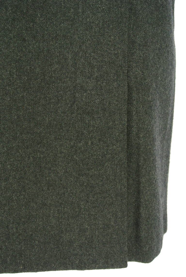 NATURAL BEAUTY BASIC（ナチュラルビューティベーシック）の古着「商品番号：PR10329499」-大画像5