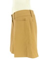 NATURAL BEAUTY BASIC（ナチュラルビューティベーシック）の古着「商品番号：PR10329500」-3