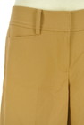 NATURAL BEAUTY BASIC（ナチュラルビューティベーシック）の古着「商品番号：PR10329500」-4