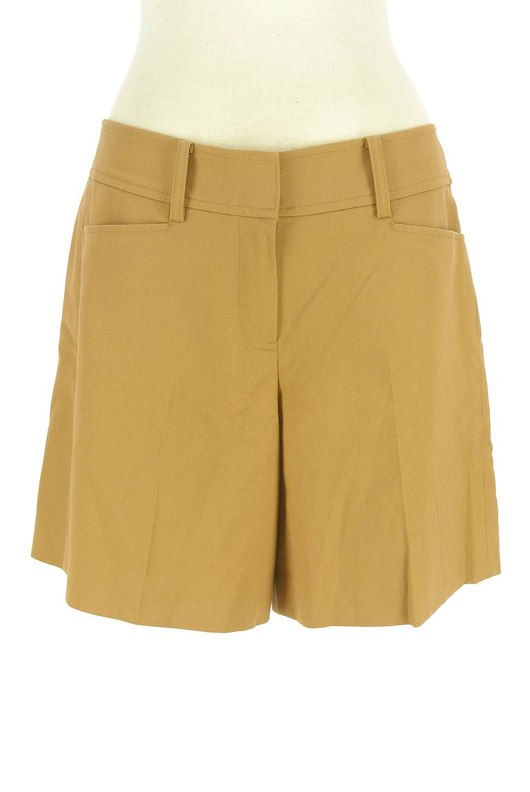 NATURAL BEAUTY BASIC（ナチュラルビューティベーシック）の古着「商品番号：PR10329500」-大画像1