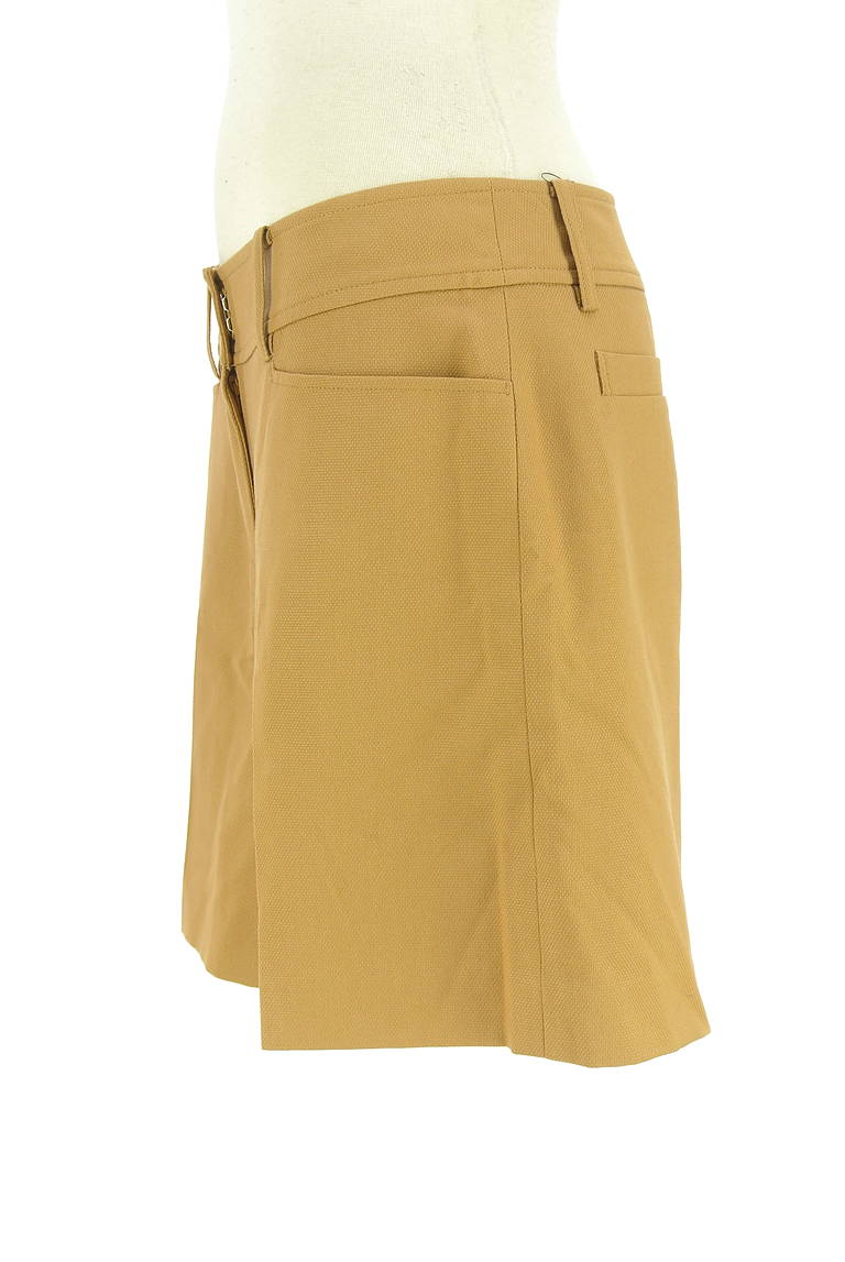 NATURAL BEAUTY BASIC（ナチュラルビューティベーシック）の古着「商品番号：PR10329500」-大画像3