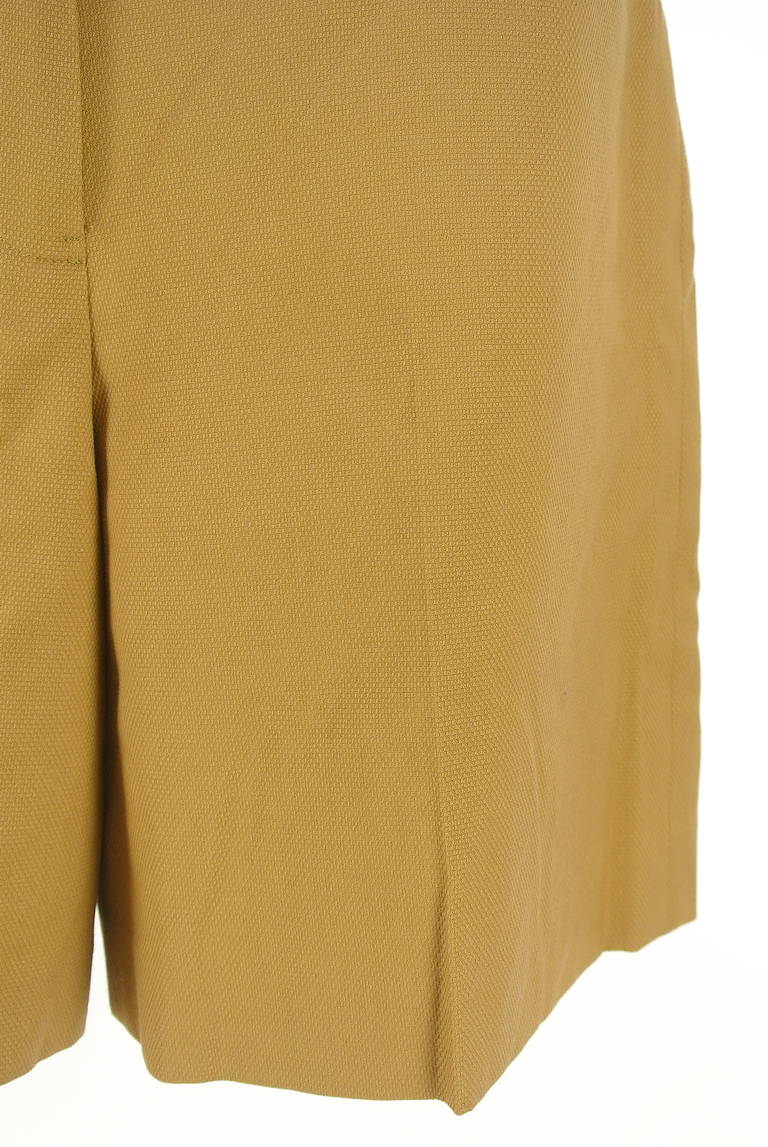 NATURAL BEAUTY BASIC（ナチュラルビューティベーシック）の古着「商品番号：PR10329500」-大画像5