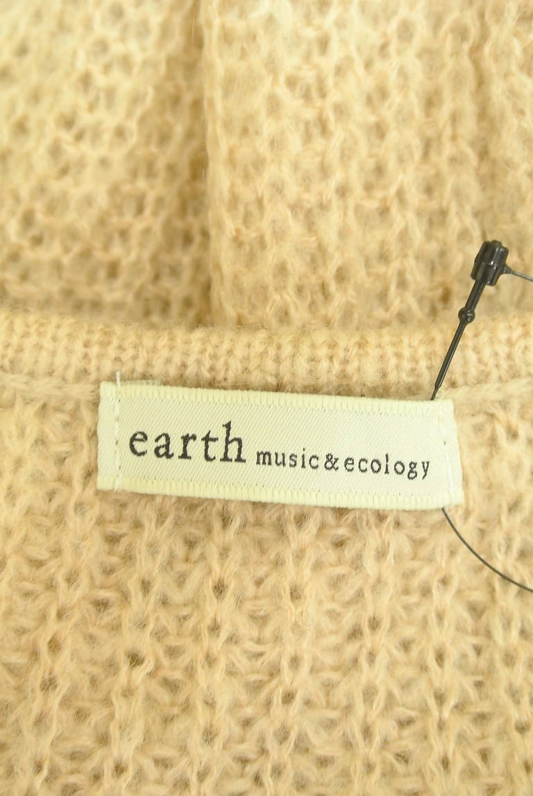 earth music&ecology（アースミュージック＆エコロジー）の古着「商品番号：PR10329501」-大画像6