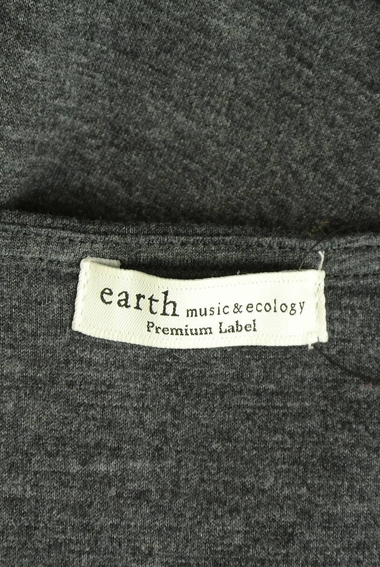 earth music&ecology（アースミュージック＆エコロジー）の古着「商品番号：PR10329502」-大画像6