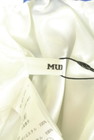 MURUA（ムルーア）の古着「商品番号：PR10329504」-6
