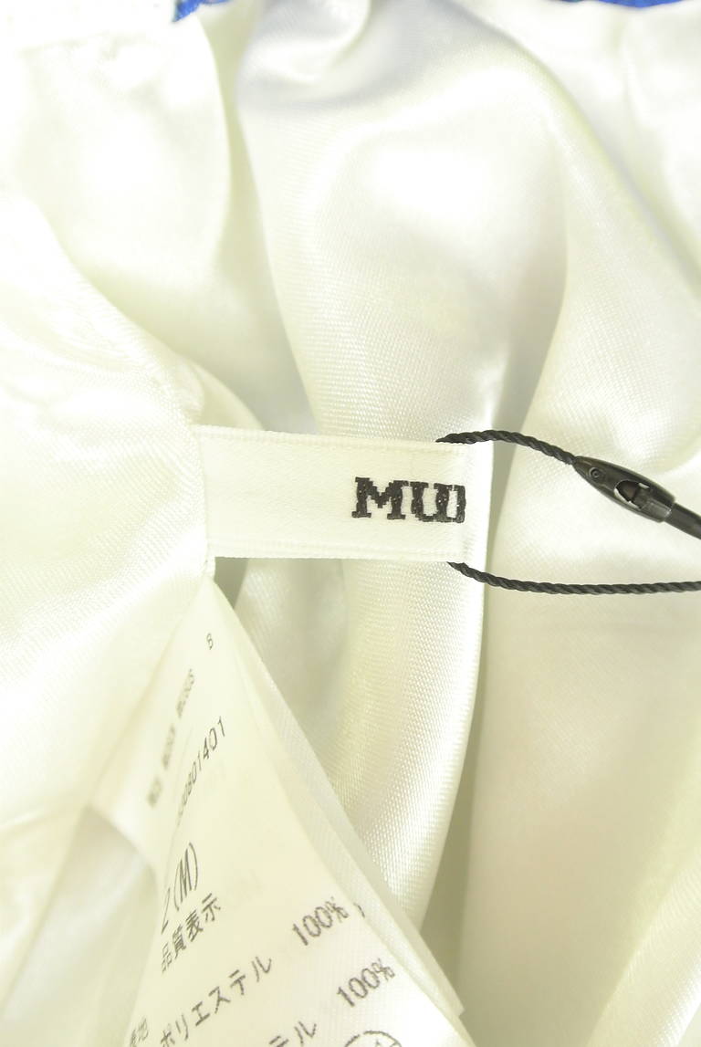 MURUA（ムルーア）の古着「商品番号：PR10329504」-大画像6
