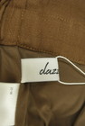 dazzlin（ダズリン）の古着「商品番号：PR10329505」-6
