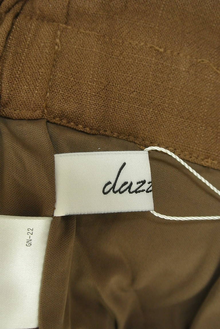 dazzlin（ダズリン）の古着「商品番号：PR10329505」-大画像6