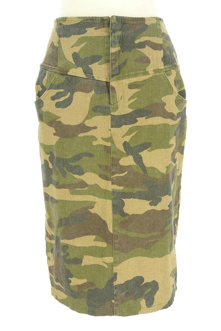 MURUA（ムルーア）の古着「商品番号：PR10329506」-大画像1