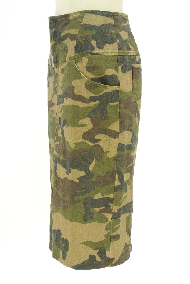 MURUA（ムルーア）の古着「商品番号：PR10329506」-大画像3