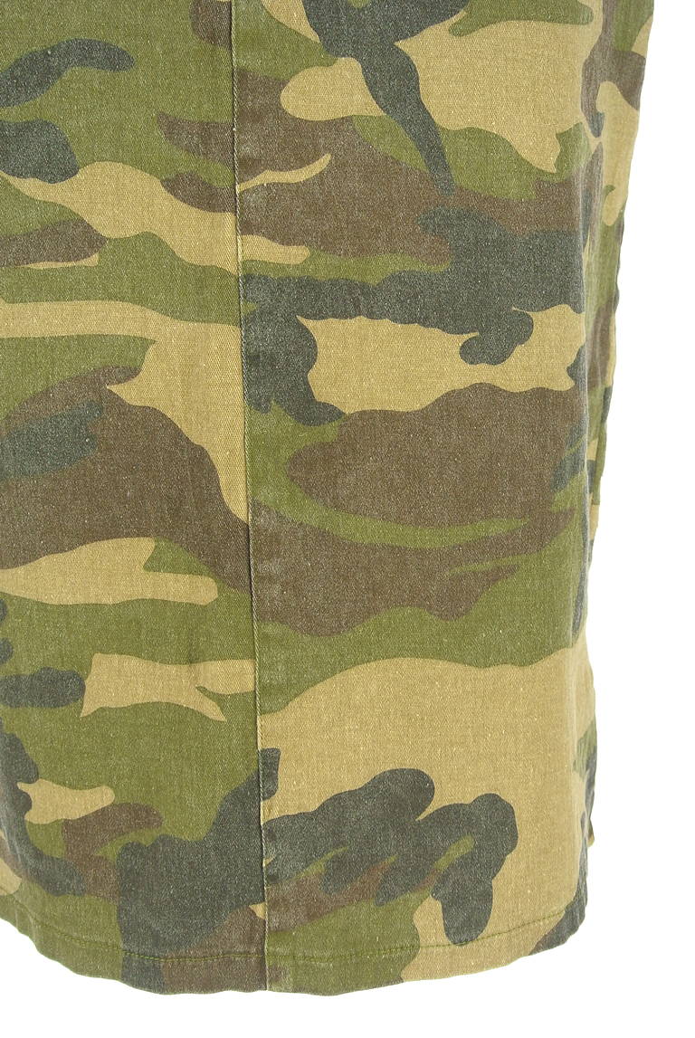 MURUA（ムルーア）の古着「商品番号：PR10329506」-大画像5